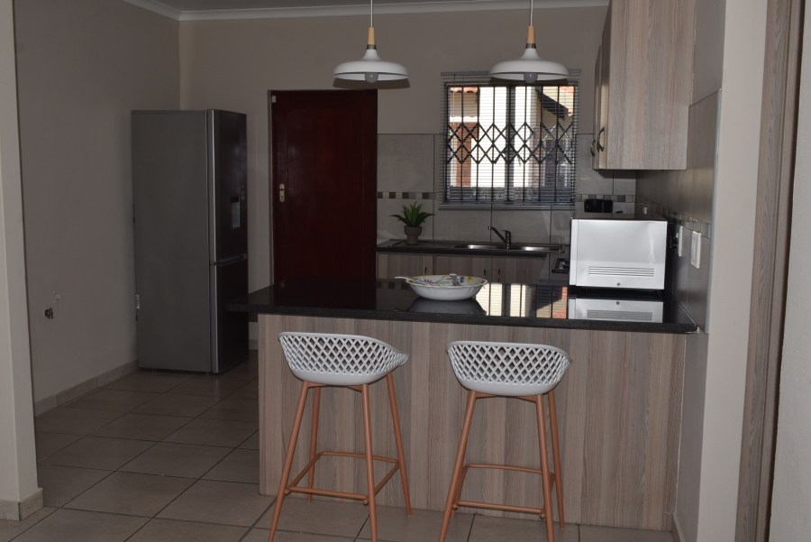 3 Bedroom Property for Sale in Waterkloof Hill Estate North West